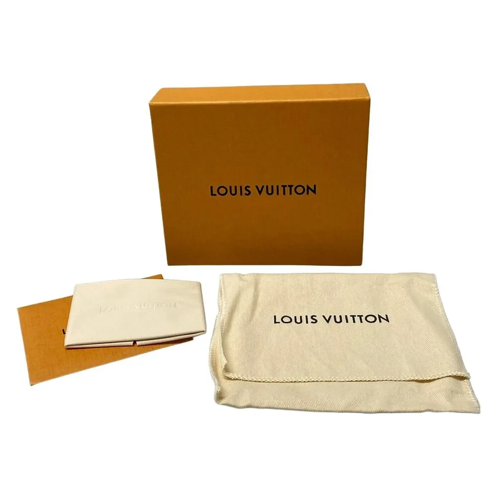 Louis Vuitton louis vuitton
